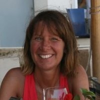 Amanda Yearley