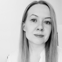 Minna Kosonen