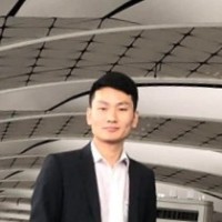 Jerry Hu