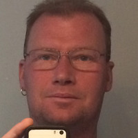 Torben Christensen