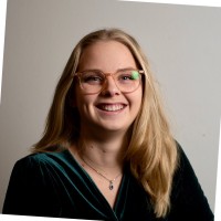 Lisa N.