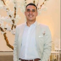 Edson Vitor Paldini