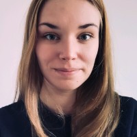 Daria Osuch