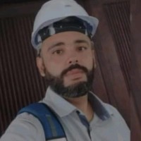 Edvan Lopes