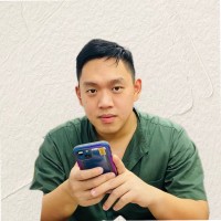 Bryan Yang