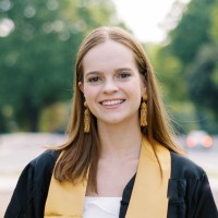 Brooke Aurentz