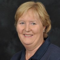Wendy Ibbotson