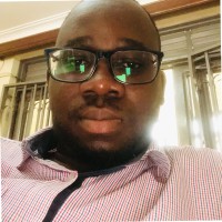 Etwalu Emmanuel Brian
