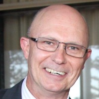 Grant Seiderer
