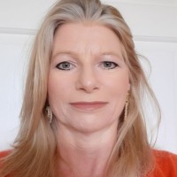 Sophia Waltham