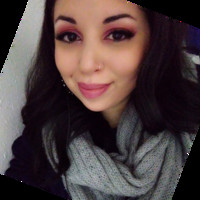 Myriam Karzazi