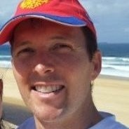 Matthew Butler