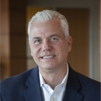 Keith Pinkley, Csscs