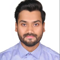 Jay Chavan
