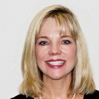 Marleen Miles