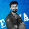 Elayaraja Arumugam