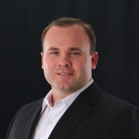 Dustin L. Freeman