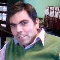 Hardy Medel
