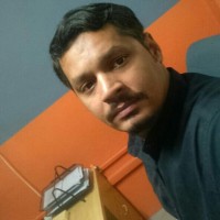 Shahzaib Shah