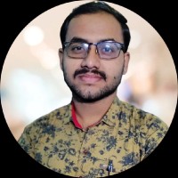 Pranay Chakraborty
