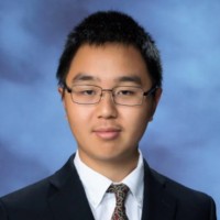 William Hu
