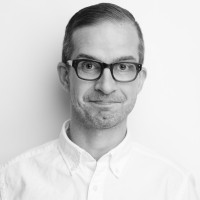 Baldur Helgason