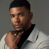 Tyrone Grey
