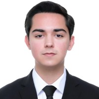 José Emilio Flores Figueroa