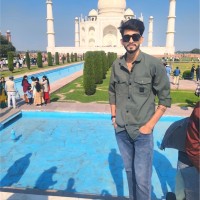 Doulat Singh Rathore