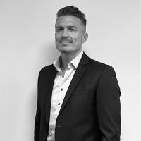 Christian Thomsen