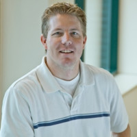 Eric Tangedahl