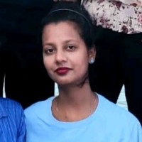 Dolly Malviya