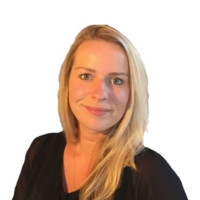 Saskia Altink