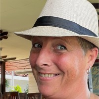 Denise Wolfs
