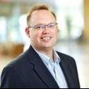 Andrew Eilers, BSN, RN, MBA