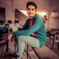Mohd Mahtab