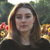 Clodagh Dwan-O' Reilly