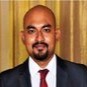 Naveen Neelakandan