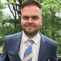 Florian Brügmann