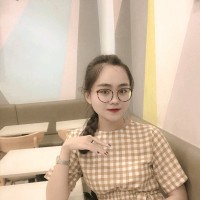Linh Văn