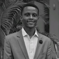 Brian Nyaga