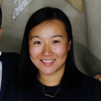 Monika Lim