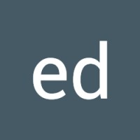 Ed Undefined