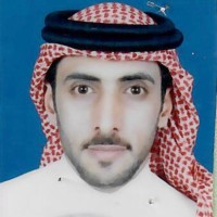 Abo Saad T