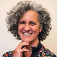 Eliane Quadro