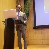 Oswaldo Pedro dos Santos