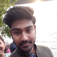 Somnath Paul