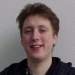 Steen Martin Jensen