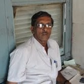 Muthu Subramanian