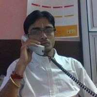 Pramodkumar Pathak
